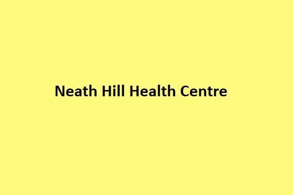 There were 335 survey forms sent out to patients at Neath Hill Health Centre, in Neath Hill. The response rate was 42 per cent. Of these, 63 per cent said it was very good and 29 per cent said it was fairly good.