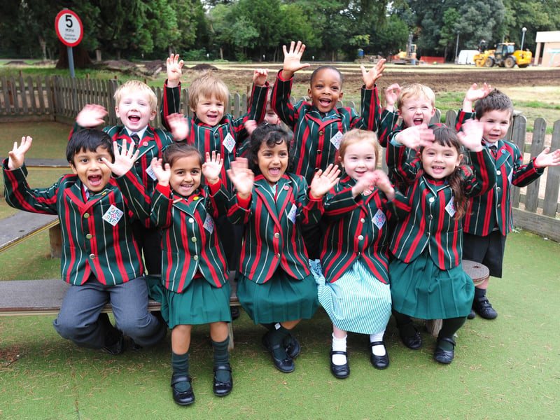 rec12
The Peterborough School
ClassE ENGEMN00120121012153713
