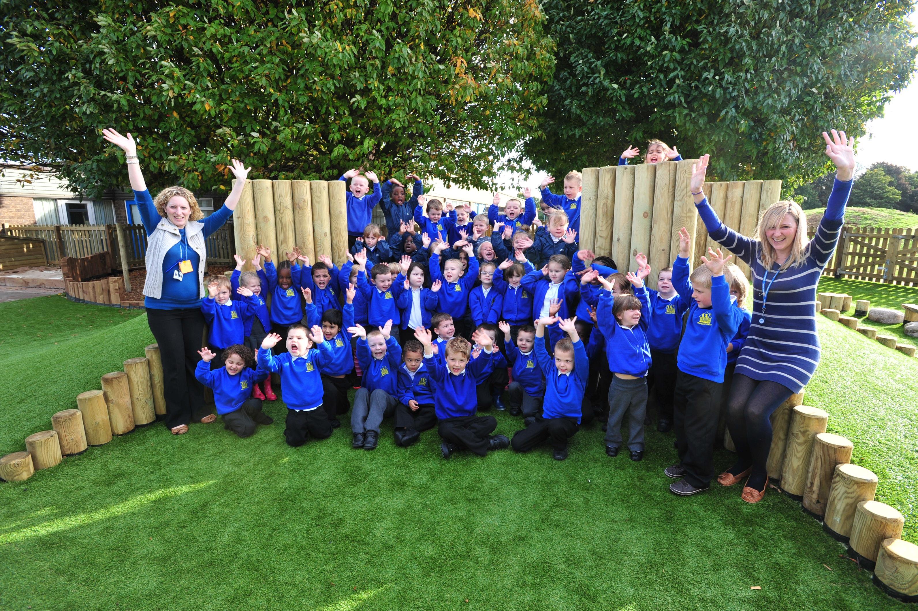 watergall primary school reception class rec12 ENGEMN00120121128090518