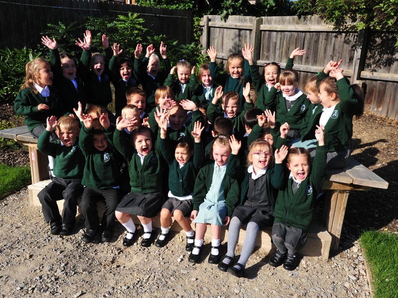 rec12woodston primary school ENGEMN00120121128090336