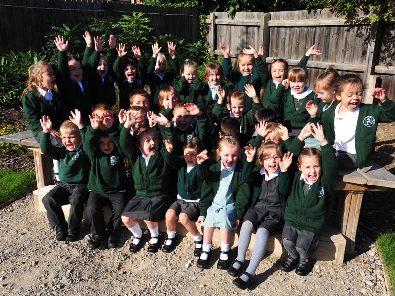 rec12woodston primary school ENGEMN00120121128090352