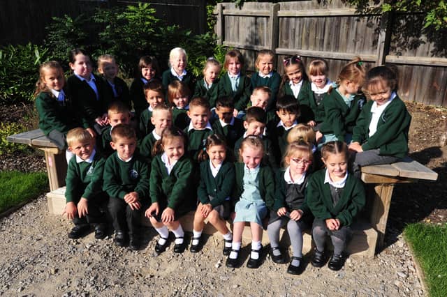rec12
woodston primary school ENGEMN00120121128090404