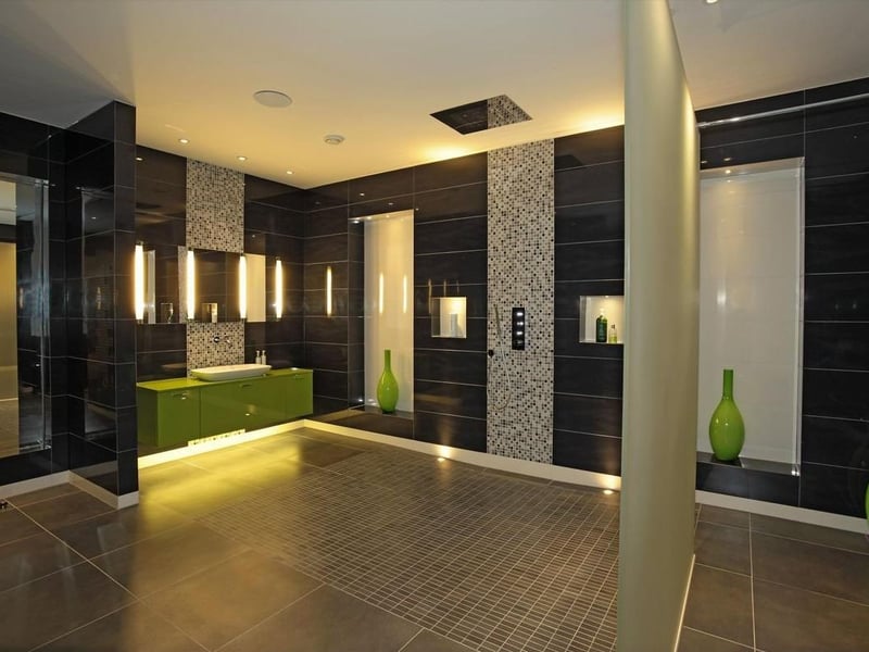Moor Court, Crowborough, via Zoopla