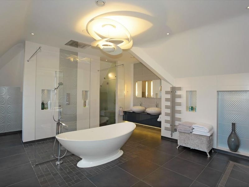 Moor Court, Crowborough, via Zoopla