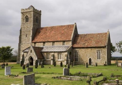 Heritage Open Days in Peterborough in September