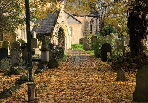 Heritage Open Days in Peterborough in September