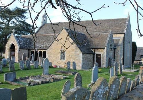 Heritage Open Days in Peterborough in September