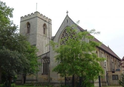 Heritage Open Days in Peterborough in September