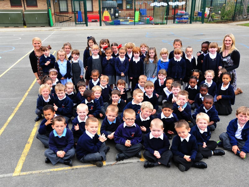 rec11eyrescroft primary school bretton ENGEMN00120111115183249