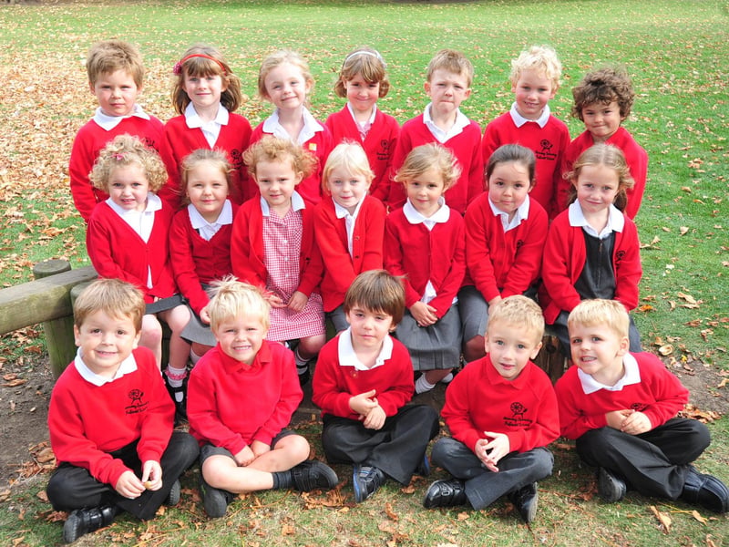 Rec11 - Ramsey Spinning Infants SchoolMrs Smith's Class 3 ENGEMN00120111115181300