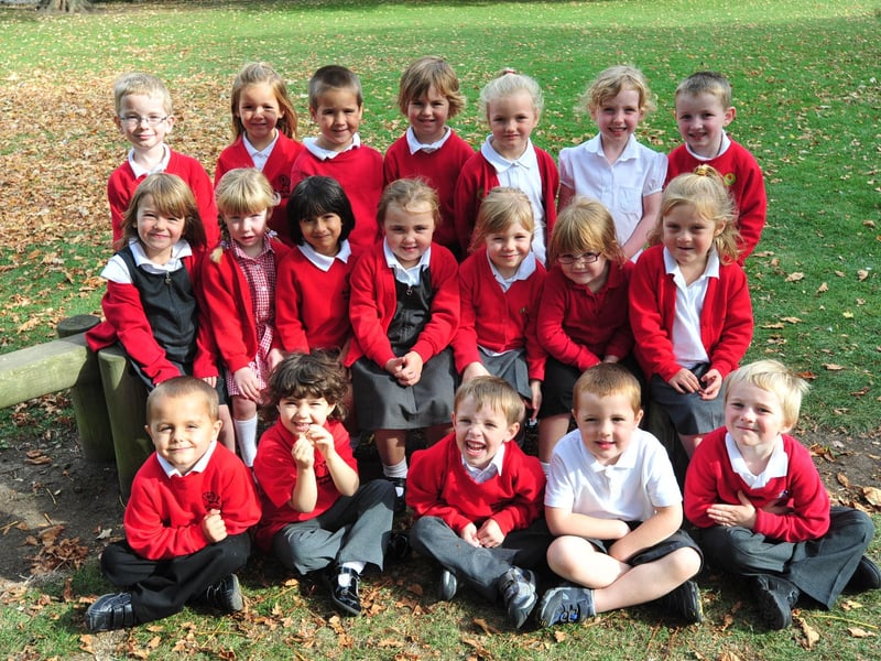 Rec11 - Ramsey Spinning Infants SchoolMrs Sharples' Class 1 ENGEMN00120111115181311