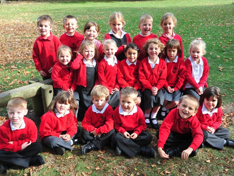 Rec11 - Ramsey Spinning Infants SchoolMrs Farrell's Class 2 ENGEMN00120111115181321