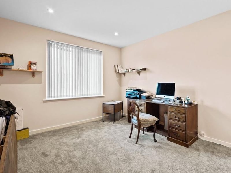 Hailsham eco-bungalow and smallhold, from Zoopla