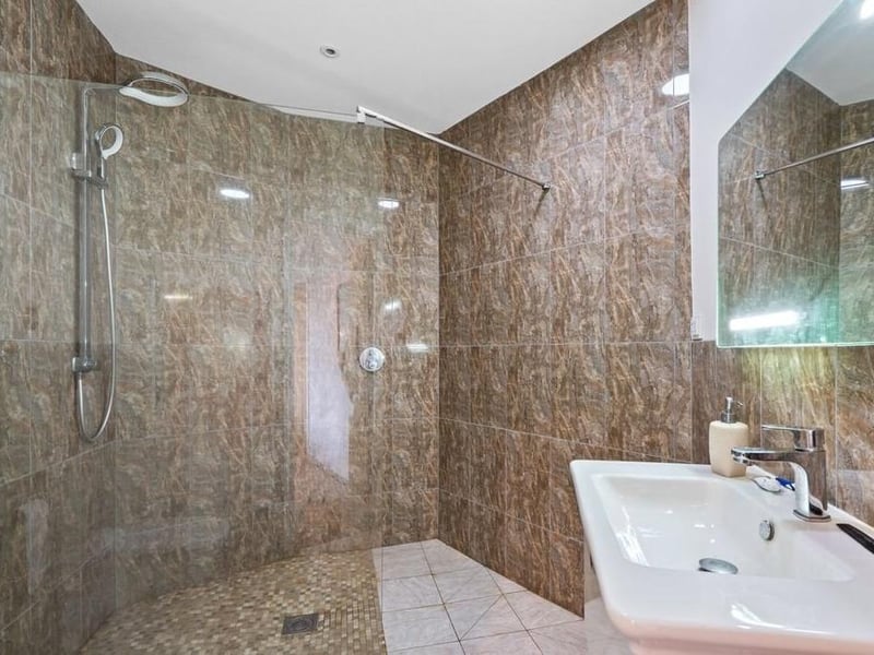 Hailsham eco-bungalow and smallhold, from Zoopla