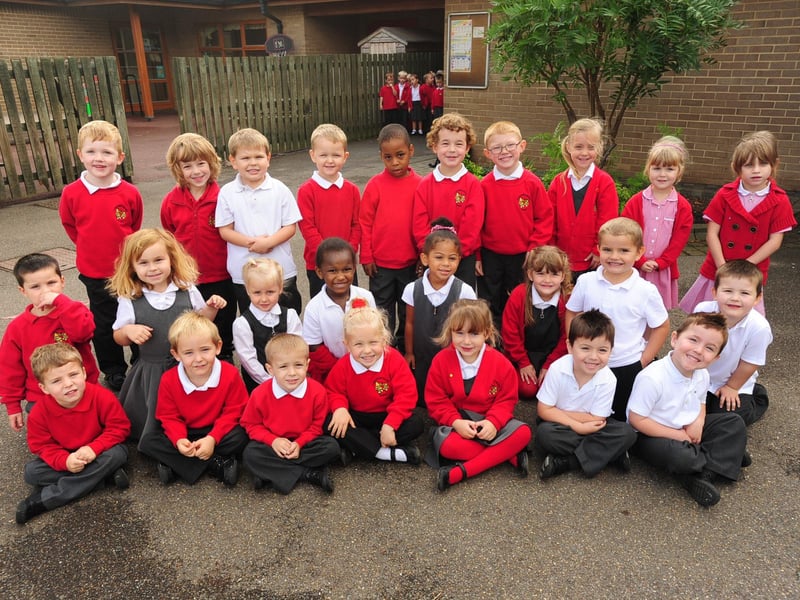 Reception Class at Alderman Jacobs Primary SchoolMrs Bains' Class 2 ENGEMN00120131023080458