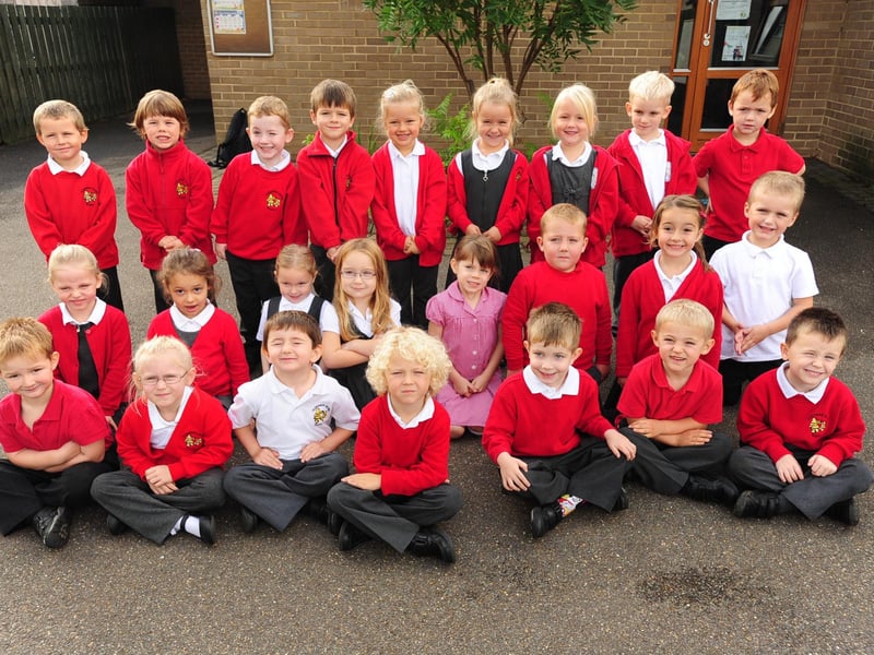 Reception Class at Alderman Jacobs Primary SchoolMs Montgomery's Class 3 ENGEMN00120131023080508