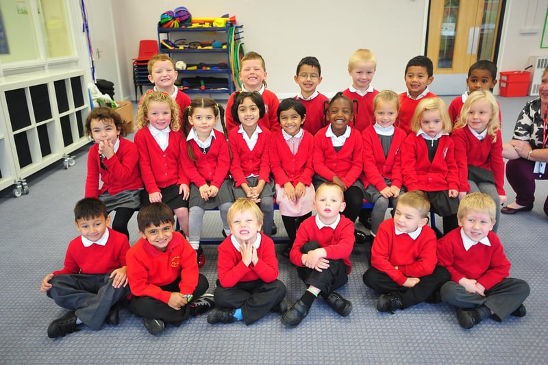 Highlees Primary School  reception classes

rec13
Busy Bees ENGEMN00120131016111609