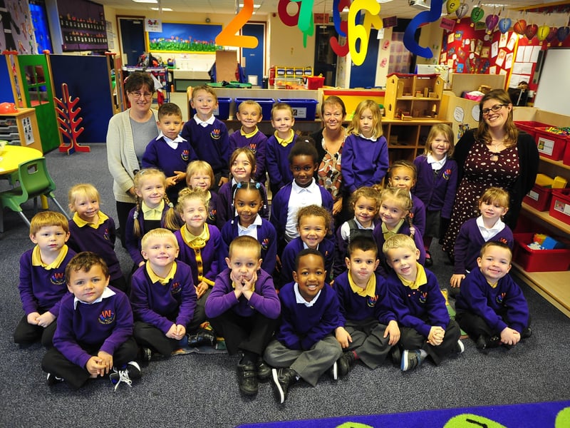 rec13
Winyates Primary School Orton Goldhay reception class ENGEMN00120131022144229