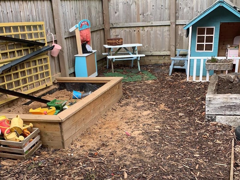 Could you help with the project?