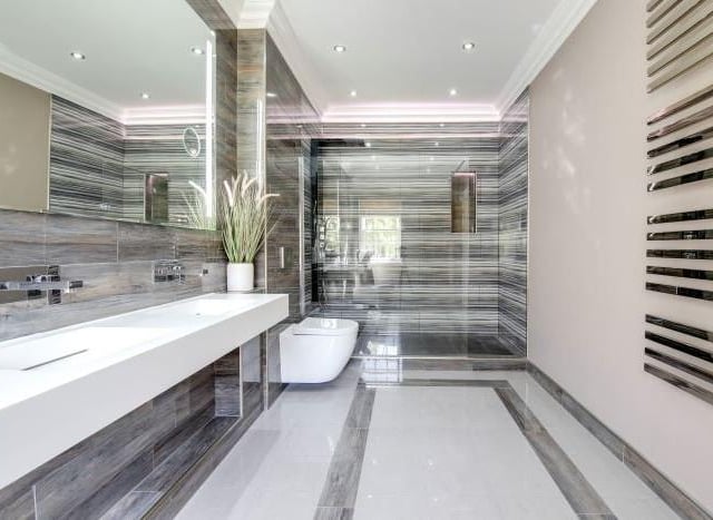 Rat's Castle, Pullborough, from Zoopla