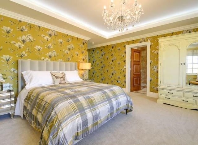 Rat's Castle, Pullborough, from Zoopla