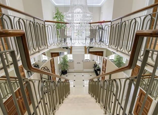 Rat's Castle, Pullborough, from Zoopla
