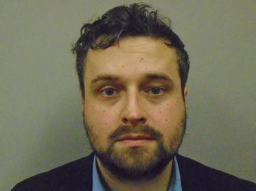 Christopher Lynch has been remanded in custody after a jury convicted him on on 11 counts of sexual abuse including rape and sexual assault, against a number of girls. The abuse by Lynch, previously of St Stephen's Road in Kettering, only came to light after the victims mentioned what had happened to family members, friends, or professionals – in some cases months or years later - who then contacted Northamptonshire Police. The 38-year-old is due to be sentenced next month.