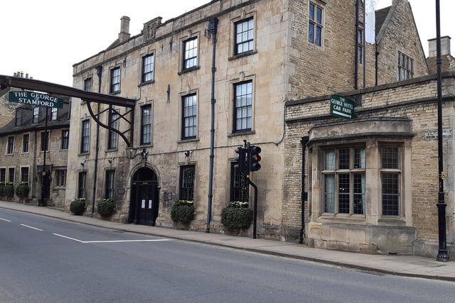 The George  in Stamford EMN-210605-142545005