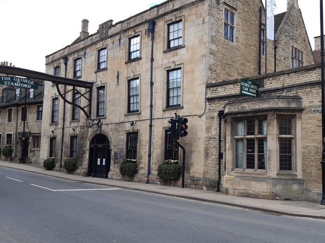 The George  in Stamford EMN-210605-142545005