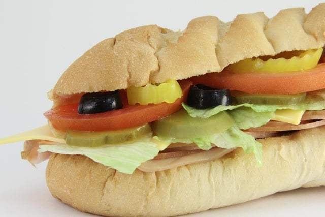 Subway  Sandwich ArtistTM - As well as preparing and serving delicious Subway® sandwiches you will meet and greet guests and deliver exceptional customer service.