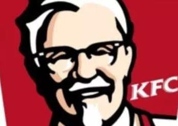 KFC is looking to recruit Team Members for restaurants.

 Their ad says that KFC restaurants are run by people who know and love the restaurant business.