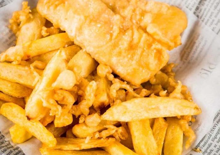 On April 30 the curfew on takeaway and off-licences is removed.