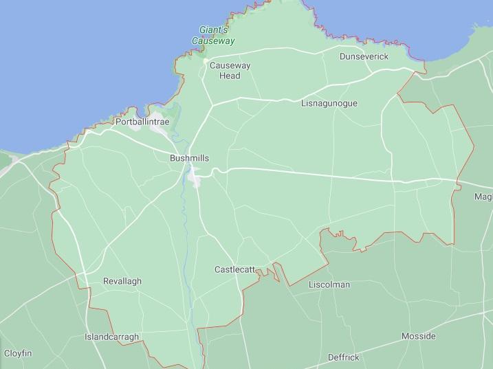 Population: 4,180.