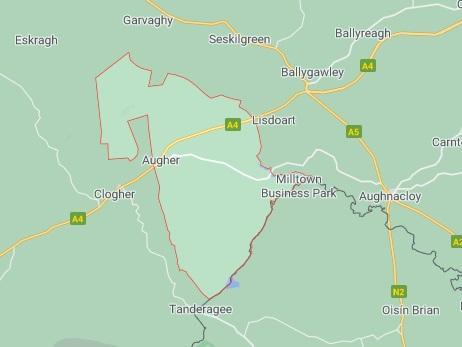 Population: ,1,570.