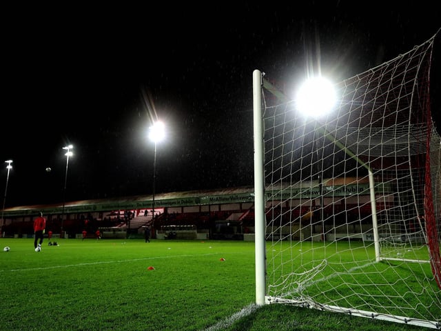 Shelbourne has won the league 13 times, six of those coming after the League of Ireland Premier Division was formed in 1985. The Tolka Park side have recently returned to the top flight after an absence of six years.