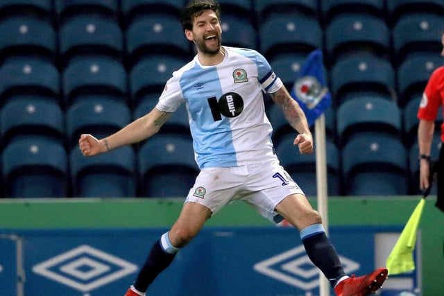 Charlie Mulgrew    (Left-Back - Celtic):    Charlie had an unbelievable left foot,he could literally put the ball anywhere he wanted anddo it so consistently. A brilliant lad off the pitch also who was my roommate at Celtic during my time there.