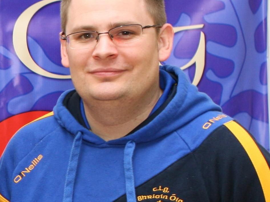 Ill always be grateful for the opportunities Steelstown has afforded me. The painful memories of losing the likes of Brian Og, Charlene and Brian Cooper Snr here have been tempered by some wonderful memories like the '06 minor semi-final, promotion to senior football, our first Senior Championship win and, above all, meeting some terrific people.  I know therell be a few raised eyebrows on my selection but here goes!