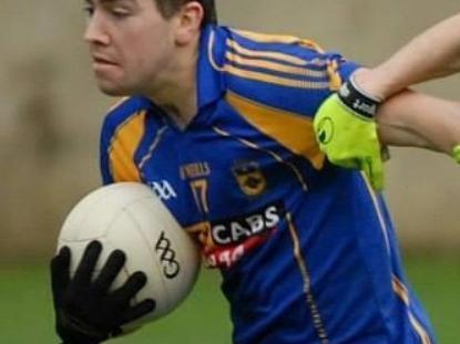 Now swanning about 'Oz', you'd hardly know just how class a footballer this guy was! A Rolls Royce of a player. Athleticism, great technique, always had time on the ball, always made the right decision. Was a huge loss when he moved away.