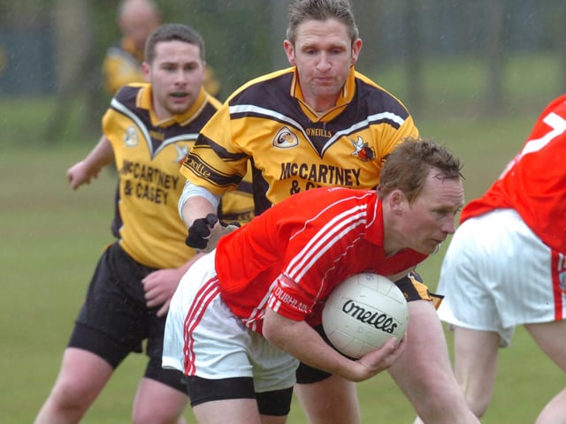 Flying machine. Technically great player with superb skills set. 'Cass' was a leader and a real warrior, when he put a tackle in, or created a score from nothing, it sparked the whole team into action.