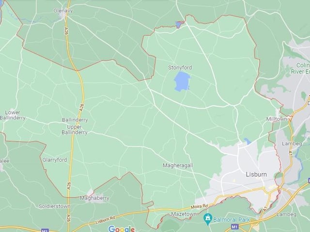 Total new Covid-19 cases: 229 - Population: 45,270