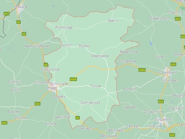 Total new Covid-19 cases: 229 - Population: 27,800