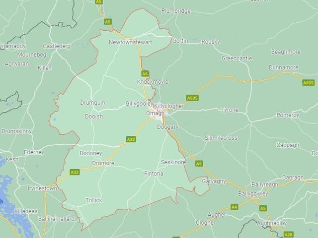 Total new Covid-19 cases: 191 - Population: 30,490