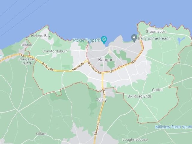 Total new Covid-19 cases: 163 - Population: 38,490