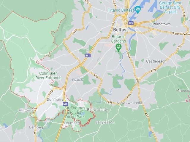Total new Covid-19 cases: 178 - Population: 34,120