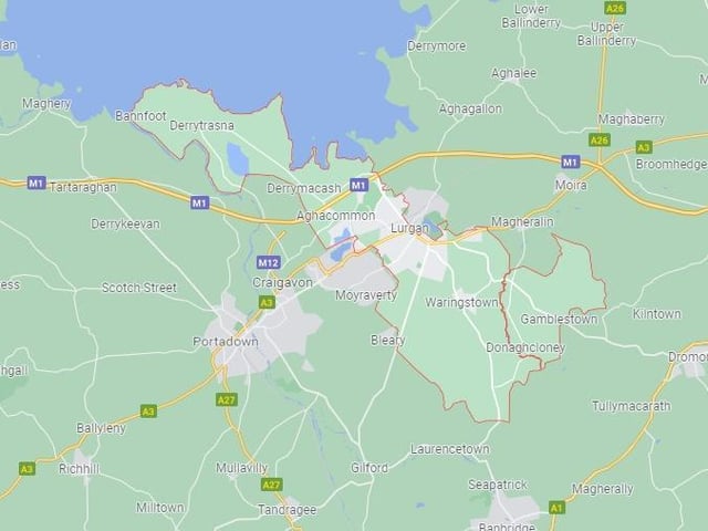 Total new Covid-19 cases: 178 - Population: 35,870
