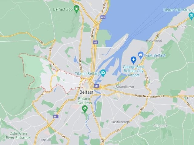 Total new Covid-19 cases: 130 - Population: 24,300