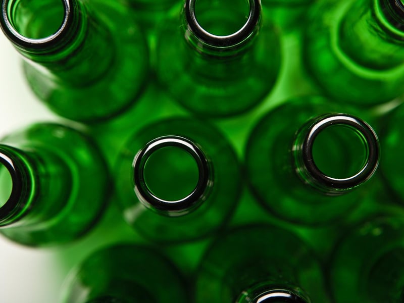 Today will see the removal of curfews on off-licences and takeaways. Currently, off-licences and supermarkets are not permitted to sell alcohol after 8 pm and any business that provides takeaway services such as fast-food establishments must close at 11pm.