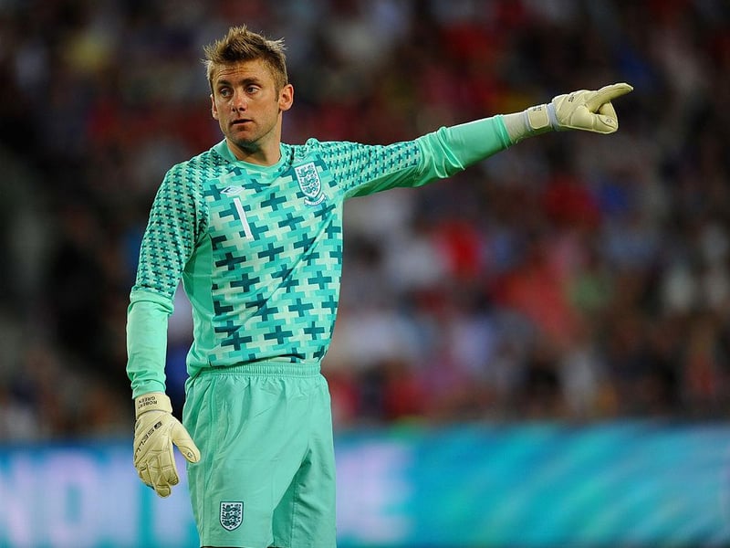 Call-ups: 7
Population: 1,196,236
People per call-up: 170,891
(Photo by Michael Regan/Getty Images)