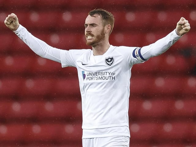 From 11 games. Skipper has scored one goal in league and another in the Cup.