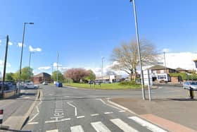 ‘No proposals’ to replace Stag Roundabout with underpass says council leader